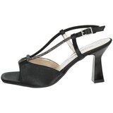 Valleverde 28463 Crna | shoptok.hr