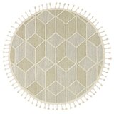 Conceptum Hypnose elit 03 - beige beige carpet (120 cm) Cene