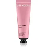 Rose krema za roke 75 ml