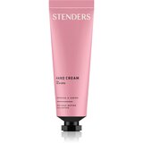 STENDERS Rose krema za ruke 75 ml Cijene