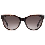 Fossil naočale FOS 3172/S Tortoise | shoptok.hr
