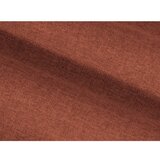 Micadoni Ciglasta kutna garnitura (s desnim kutom/u obliku slova L) Bemy – | shoptok.hr