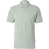 Jack & Jones Majica pastelno zelena Cijene
