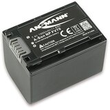 Ansmann NP-FV70 Lithium-Ionen Akku | Eponuda.ba