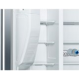 Bosch side by side hladnjak KAG93AIEP | shoptok.hr