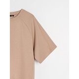 Sinsay Gornji dio trenirke | shoptok.hr