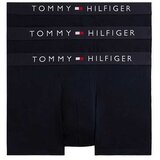 Tommy Hilfiger muške bokserice u setu Cene