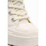 Converse Ženske patike chuck taylor all 70 de luxe wedge | ePonuda.com