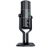Razer Seiren Elite Desktop Dynamic Microphone | ePonuda.com