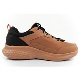 Skechers 232958TNBK sarena | shoptok.hr