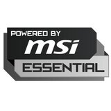  office računar ryzen 3 3200G 16GB 512GB | Eponuda.com