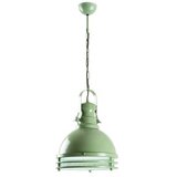 Opviq saglam 3762 - mint mint chandelier | ePonuda.com