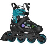 Nils Extreme role Vibe tirkizne veličina XS 29–32 | shoptok.hr