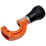 Bahco rezač cevi 302-35 | ePonuda.com