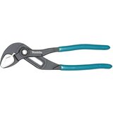 Makita vodoinstalaterska klešta B-65763 | ePonuda.com