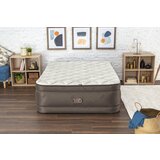 Bestway 69145 madrac na napuhavanje 203 cm x 152 cm x 51 cm | shoptok.hr