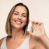  Područje oko Očiju Rice Joyglow InnovaGoods 15 ml | shoptok.hr