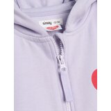 Sinsay Pamučna majica s Care Bears printom na leđima | shoptok.hr