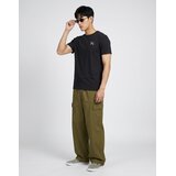 Oxbow S2TABULA Crna | shoptok.hr