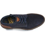 Bugatti CAJ Plava | shoptok.hr