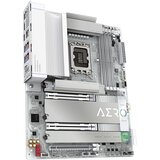 Gigabyte Z890 AERO G motherboard | shoptok.hr