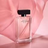 Narciso Rodriguez For Her Musc Noir parfemska voda za žene 150 ml | shoptok.hr