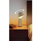 Philips LED pametna namizna svetilka 27 W Twilight – | Shoptok.si
