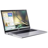Acer Aspire 3 (A317-54-520F) 17.3&quot Full HD IPS Intel i5-1235U 8GB RAM 512GB SSD Windows 11 | shoptok.hr