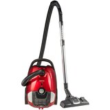 Končar usisavač US700V1C | shoptok.hr