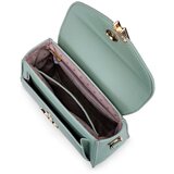 Vuch Bryna Mini Dusty Blue | shoptok.hr