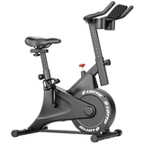 sobni bicikl ego 200 spin bicikl ( 200000587637 )