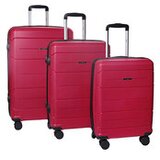 Enova pp set kofera 3/1 520.340.30 | Eponuda.com