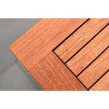 Gardenson Vrtni Set Comodoro, 7 Delni, Masivno | Shoptok.si