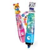 Idea Art Mini Factory Sweet Pets marker Creators izdanje za pse i mačke Clementoni 18166 | shoptok.hr