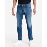 Wrangler Larston Jeans - Men | Shoptok.si