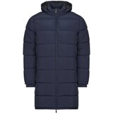 Selected SLHCOOPER | shoptok.hr