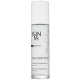 Yon Ka Specifics čistilna emulzija za kožo z nepravilnostmi 50 ml | Shoptok.si