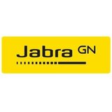 Jabra Slušalke Perform 10 Mono USB-C Črne, (5000541084) Cene
