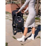 Vuch Luke Dotty Black | ePonuda.com