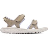 Columbia Konos Hiker 2-Remenski Sandale za Žene | shoptok.hr