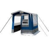 Brunner Gusto NG III kuhinjski šotor 200 x 200cm | Shoptok.si
