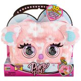 Spin Master interaktivna modna torbica Purse Pets – Koala Cene