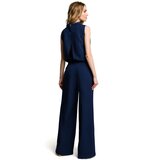 Made Of Emotion Ženski kombinezon M382 | Shoptok.si