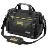Stanley torba za alat FATMAX PRO-STAC FMST17627-1 Cijene