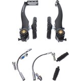  kompet klešta v-brake mtb alu TX-115C | Eponuda.com