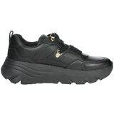 Geox D36UFE 00085 Crna | shoptok.hr