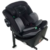autosjedalica Wagon 2 i-Size 0-36 kg (40-150 cm), Be Carbon