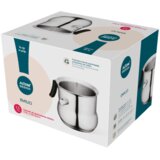 Altom design lonac za mlijeko 1,5l Emilio | shoptok.hr