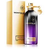 Montale Aoud Sense parfemska voda uniseks 100 ml | shoptok.hr