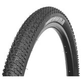 Kenda Guma spoljašnja 27.5x2.10 (etrto 52-584) k1153 bk/bsk 30tpi ( 1627521011533 ) | ePonuda.com